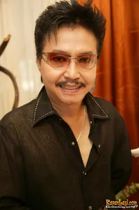 Foto Yohannes E Yunarko