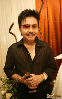 Foto Yohannes E Yunarko