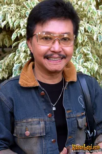 Foto Yohannes E Yunarko