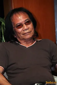 Foto Yon Koeswoyo