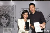 Foto Yoris Sebastian