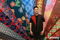 Foto Yosep Sinudarsono