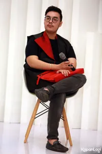 Foto Yosep Sinudarsono