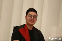 Foto Yosep Sinudarsono