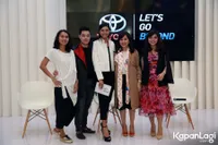 Foto Yosep Sinudarsono