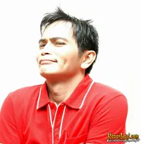 Foto Yosi Project Pop