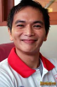 Foto Yosi Project Pop