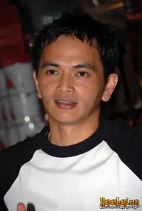 Foto Yosi Project Pop