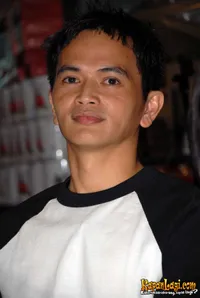 Foto Yosi Project Pop