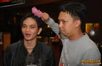 Foto Yosi Project Pop