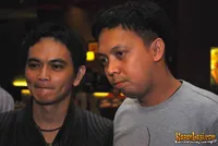 Foto Yosi Project Pop