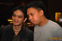 Foto Yosi Project Pop