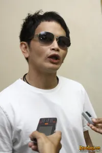 Foto Yosi Project Pop