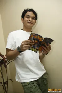 Foto Yosi Project Pop