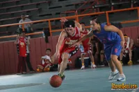 Foto Yosi Project Pop