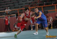 Foto Yosi Project Pop