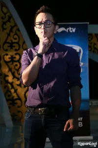 Foto Yosi Project Pop