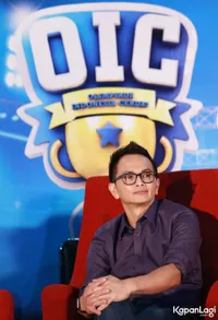 Foto Yosi Project Pop