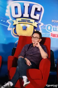 Foto Yosi Project Pop