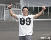 Foto Yosi Project Pop