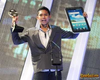 Foto Yosie Kristanto