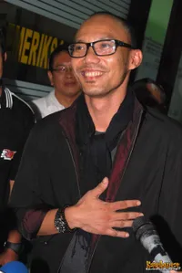 Foto Yoyo Padi