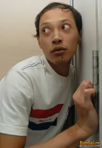 Foto Yton Club Eighties