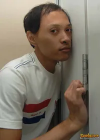 Foto Yton Club Eighties