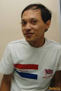 Foto Yton Club Eighties