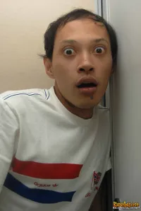 Foto Yton Club Eighties