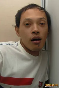 Foto Yton Club Eighties