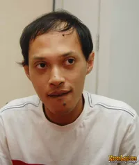 Foto Yton Club Eighties