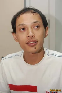 Foto Yton Club Eighties