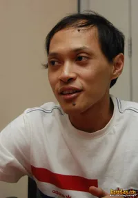 Foto Yton Club Eighties