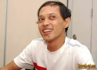 Foto Yton Club Eighties