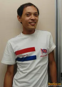 Foto Yton Club Eighties