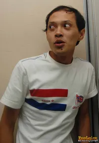 Foto Yton Club Eighties