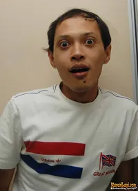 Foto Yton Club Eighties