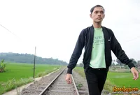 Foto Yton Club Eighties