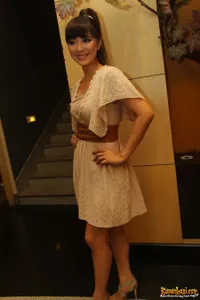 Foto Yuanita Christiani