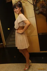 Foto Yuanita Christiani