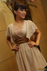 Foto Yuanita Christiani