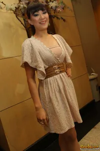 Foto Yuanita Christiani