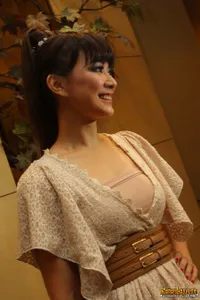 Foto Yuanita Christiani