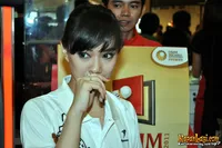 Foto Yuanita Christiani