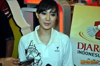 Foto Yuanita Christiani