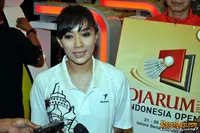 Foto Yuanita Christiani