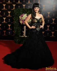 Foto Yuanita Christiani