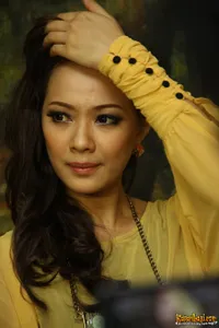 Foto Yuanita Christiani