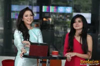 Foto Yuanita Christiani